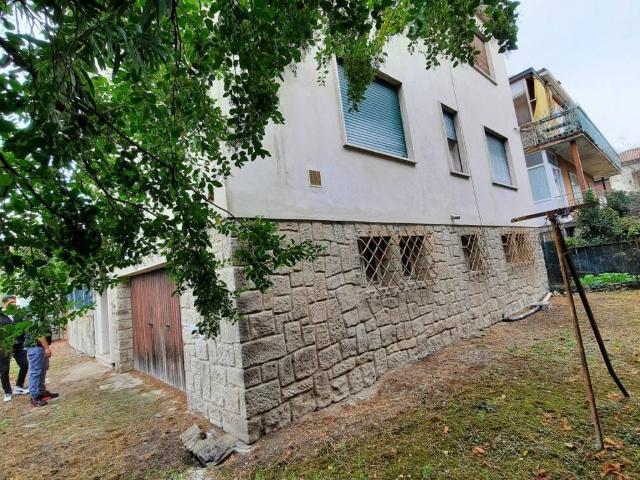 Villa Indipendente in vendita a Padova, Veneto
