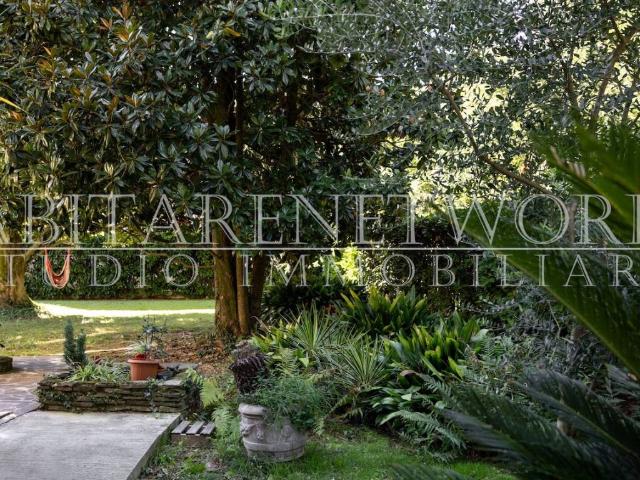 Villa Indipendente in vendita a Forcellini, Padova