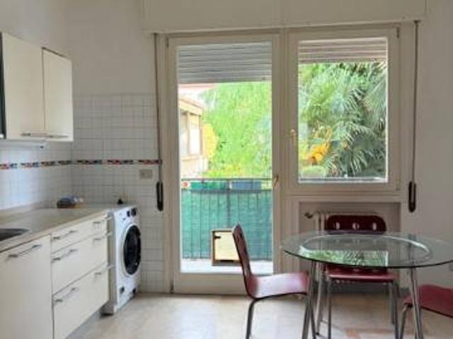 Villa Indipendente in vendita a Padova, Veneto