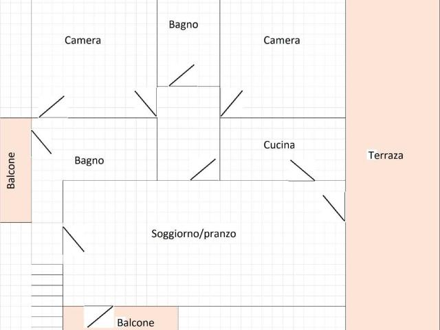 Villa Indipendente in vendita a Padova