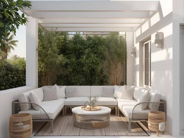 Villa Indipendente in vendita a Voltabarozzo, Padova