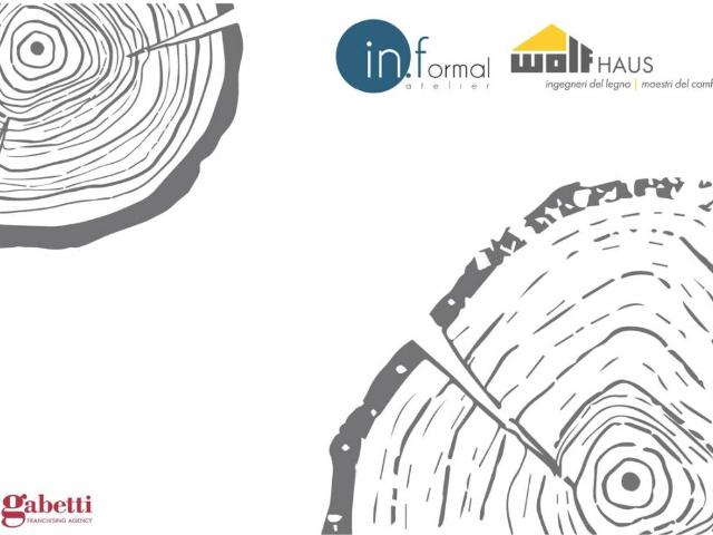 Villa Indipendente in vendita a Brusegana, Padova