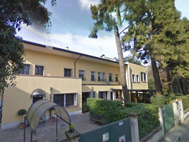Villa Indipendente in vendita a San Giuseppe, Padova