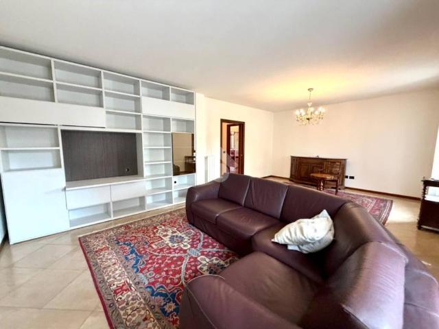 Villa Indipendente in vendita a San Giuseppe, Padova