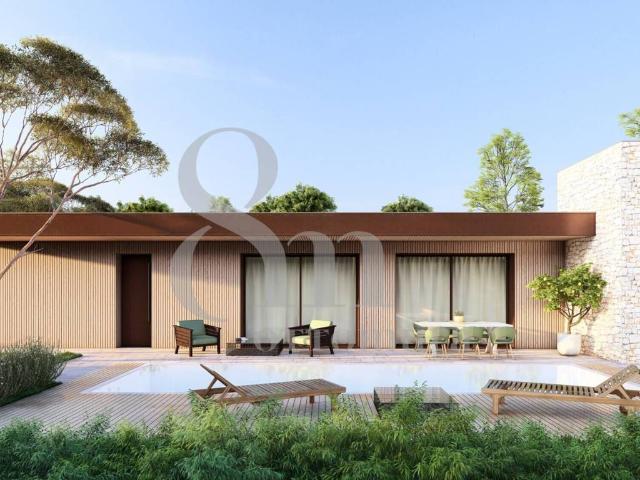 Villa Indipendente in vendita a Padova, Veneto