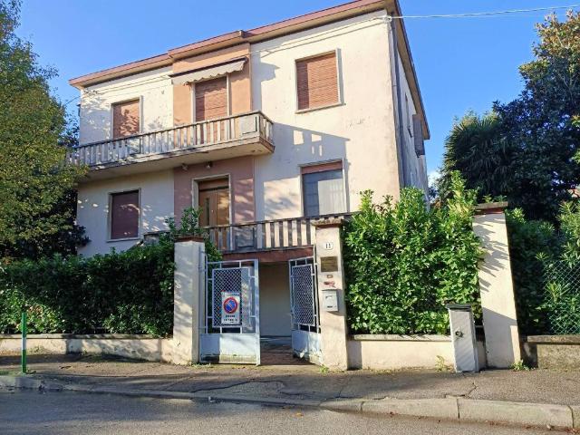 Villa Indipendente in vendita a San Giuseppe, Padova