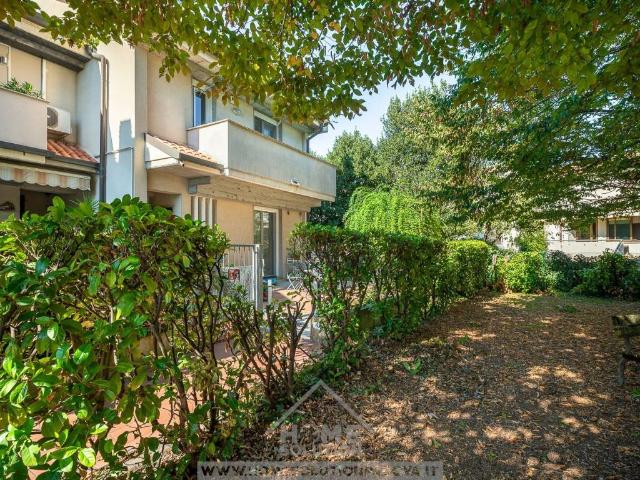 Villa Indipendente in vendita a Salboro, Padova
