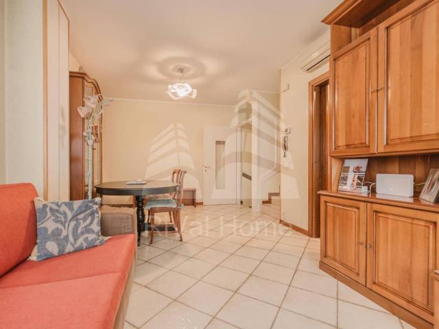 Villa Indipendente in vendita a Padova, Veneto
