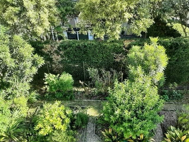 Villa Indipendente in vendita a San Giuseppe, Padova