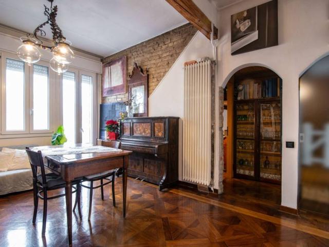 Villa Indipendente in vendita a Sant'Osvaldo, Padova