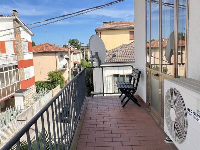 Villa Indipendente in vendita a Sant'Osvaldo, Padova