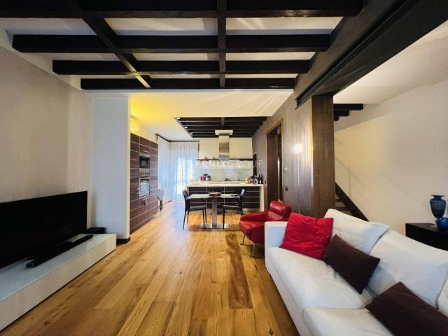 Villa Indipendente in vendita a San Giuseppe, Padova