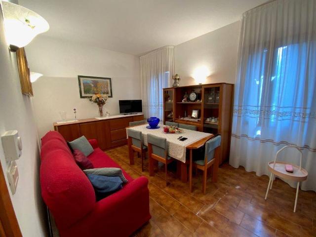 Villa Indipendente in vendita a Altichiero, Padova