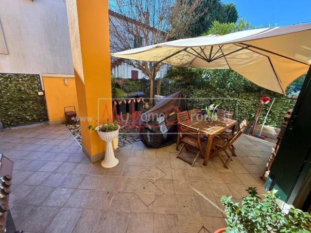 Villa Indipendente in vendita a Chiesanuova, Padova