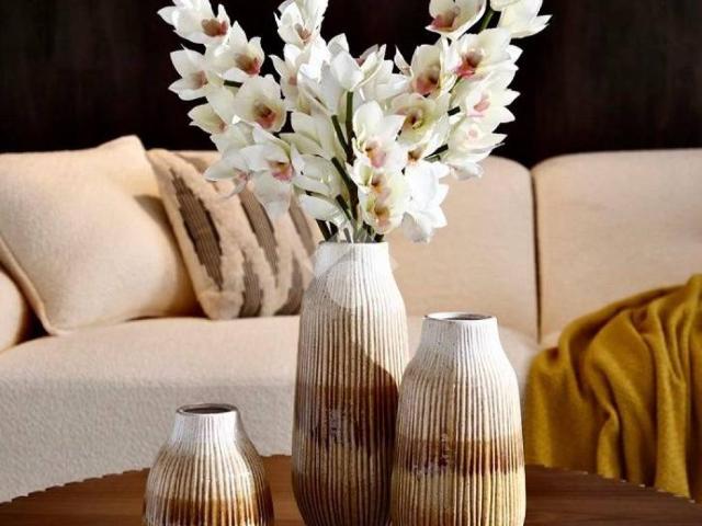 Villa Indipendente in vendita a Mandria, Padova