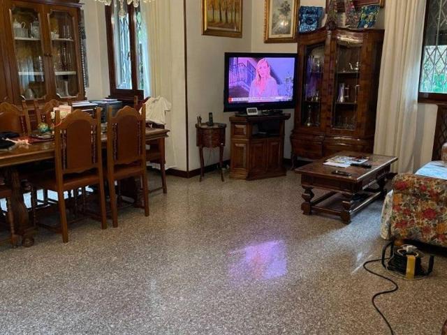 Villa Indipendente in vendita a Padova, Veneto