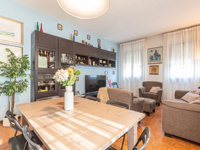 Villa Indipendente in vendita a Sant'Osvaldo, Padova