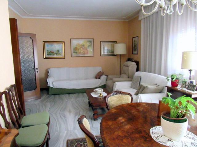 Villa Indipendente in vendita a San Giuseppe, Padova