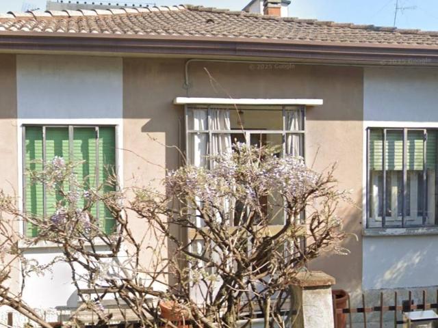 Villa Indipendente in vendita a Padova, Veneto