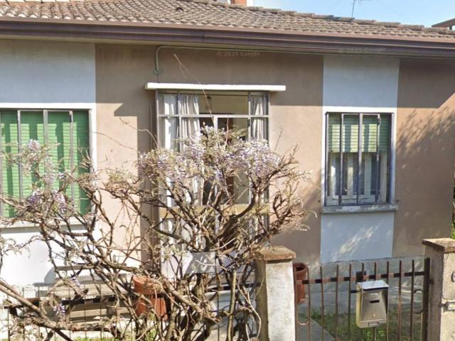 Villa Indipendente in vendita a Padova, Veneto