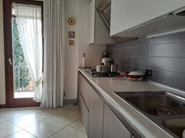 Villa Indipendente in vendita a Brusegana, Padova