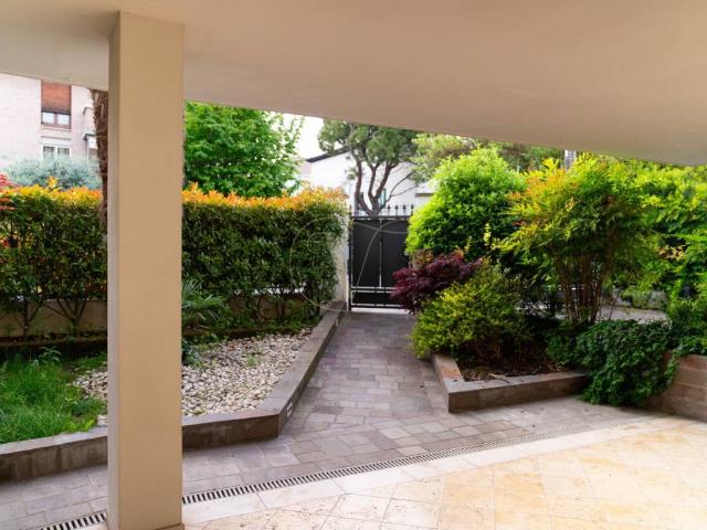 Villa Indipendente in vendita a Sacra Famiglia, Padova