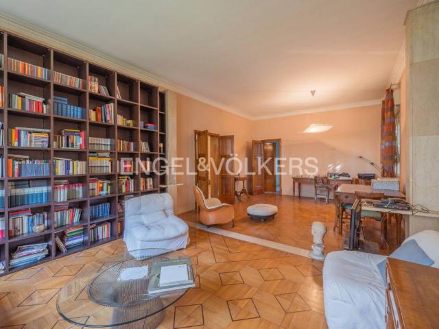 Villa Indipendente in vendita a Sant'Osvaldo, Padova