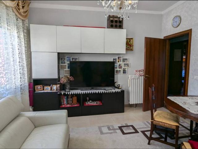 Villa Indipendente in vendita a Stanga, Padova
