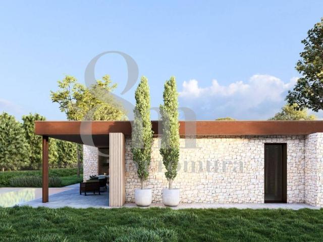 Villa Indipendente in vendita a Padova, Veneto