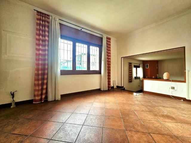 Villa Indipendente in vendita a Paltana, Padova