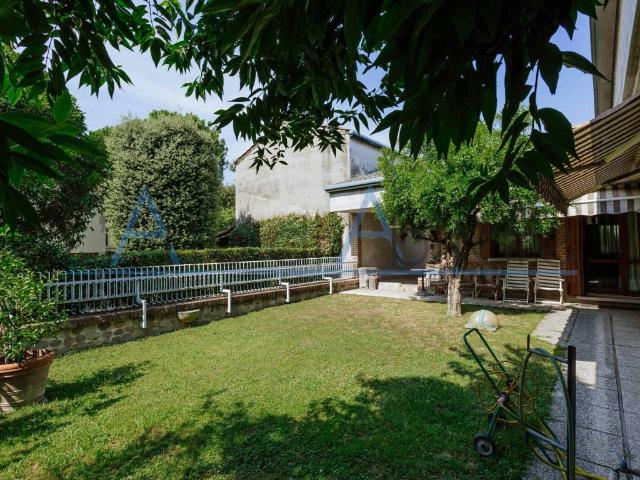 Villa Indipendente in vendita a San Giuseppe, Padova