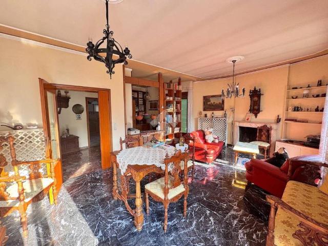 Villa Indipendente in vendita a San Bellino, Padova