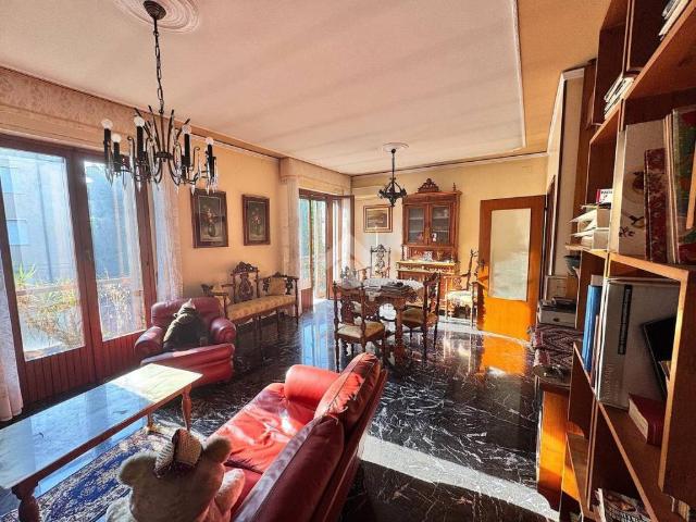 Villa Indipendente in vendita a San Bellino, Padova