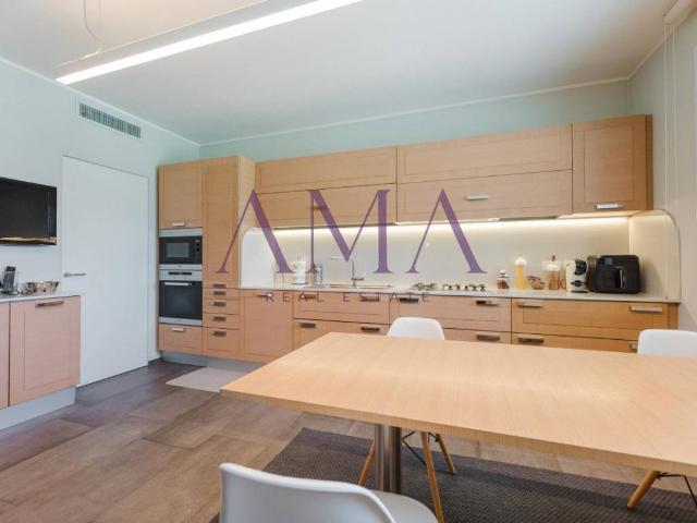 Villa Indipendente in vendita a Mandria, Padova