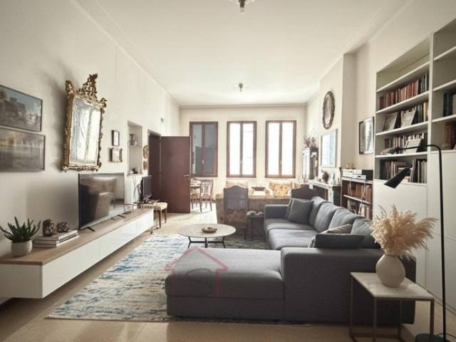 Villa Indipendente in vendita a Sant'Osvaldo, Padova