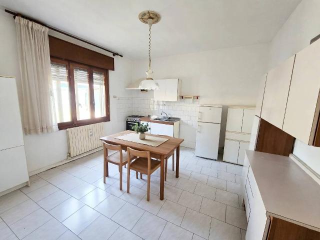 Villa Indipendente in vendita a Camin, Padova