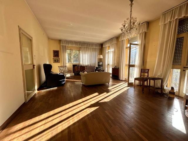 Villa Indipendente in vendita a Sacra Famiglia, Padova