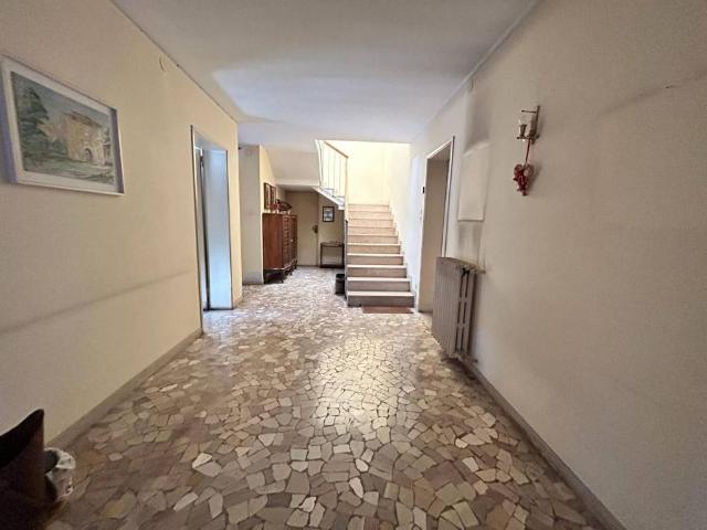Villa Indipendente in vendita a Sacra Famiglia, Padova