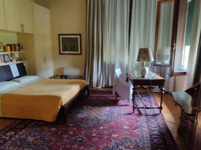 Villa Indipendente in vendita a Padova, Veneto