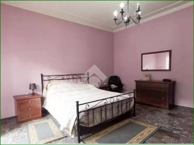 Villa Indipendente in vendita a Santa Rita, Padova