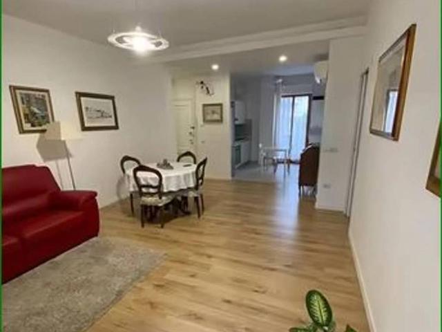 Villa Indipendente in vendita a Sant'Osvaldo, Padova