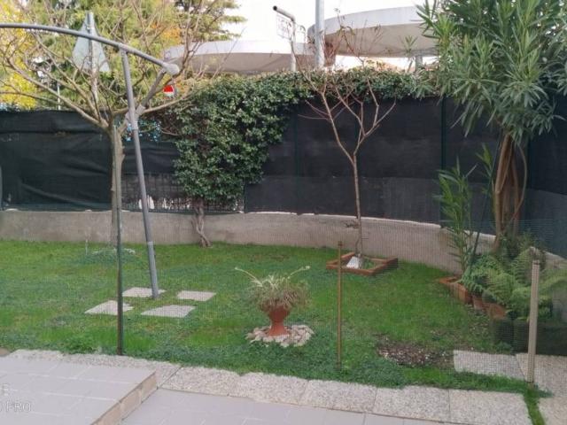 Villa Indipendente in vendita a San Bellino, Padova