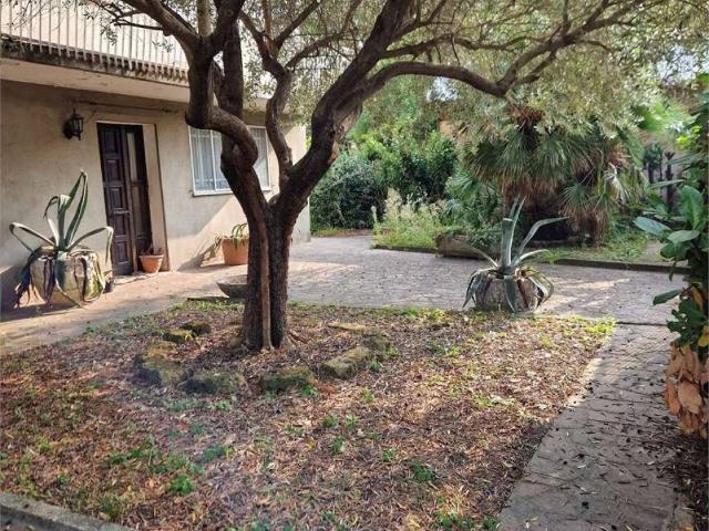 Villa Indipendente in vendita a Voltabarozzo, Padova