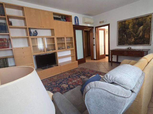 Villa Indipendente in vendita a Padova, Veneto