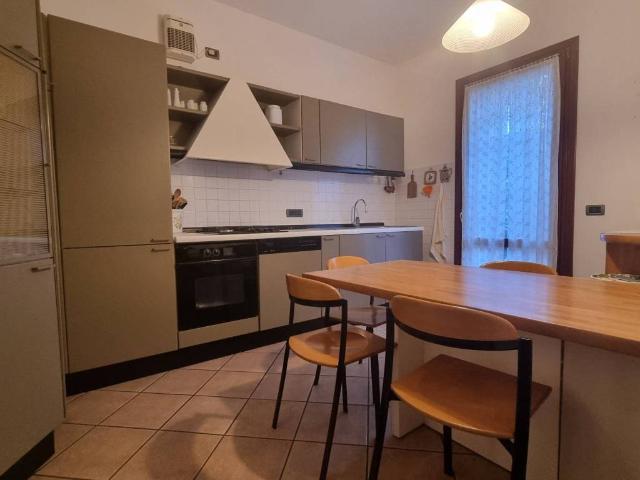 Villa Indipendente in vendita a Padova, Veneto