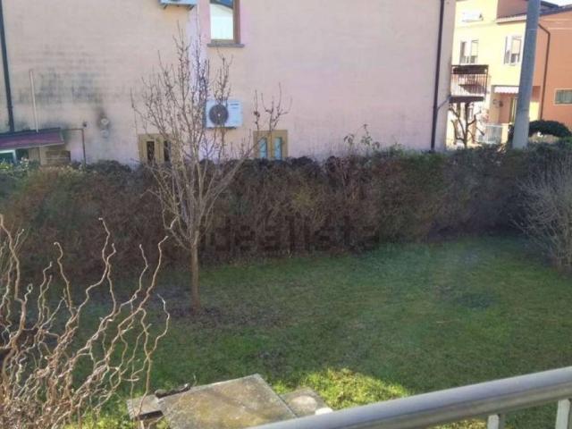 Villa Indipendente in vendita a Pontevigodarzere, Padova