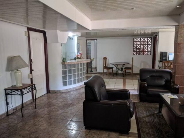 Villa Indipendente in vendita a Santa Rita, Padova