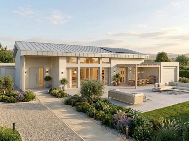 Villa Indipendente in vendita a Sacro Cuore, Padova