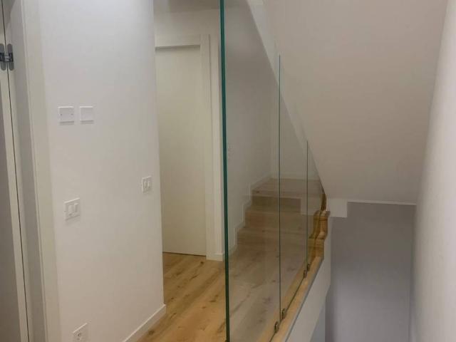 Villa Indipendente in vendita a Voltabarozzo, Padova