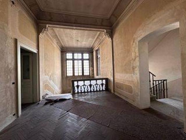 Villa Indipendente in vendita a Cave, Padova